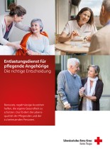 Entlastungsdienst SRK Thurgau.pdf