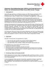Allgemeine Geschäftsbedingungen KBH, ab 01.03.2023_0.pdf