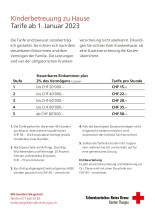 Tarife Kinderbetreuung SRK Thurgau, ab 01.01.2023.pdf
